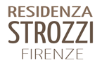 Residenza Strozzi