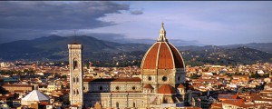 Florence