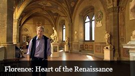 video-renaissance-florence